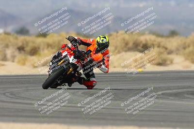 media/Jan-19-2024-Apex Assassins-CVMA Friday (Fri) [[74e94f2102]]/Racer 3/Session 3 (Turn 16)/